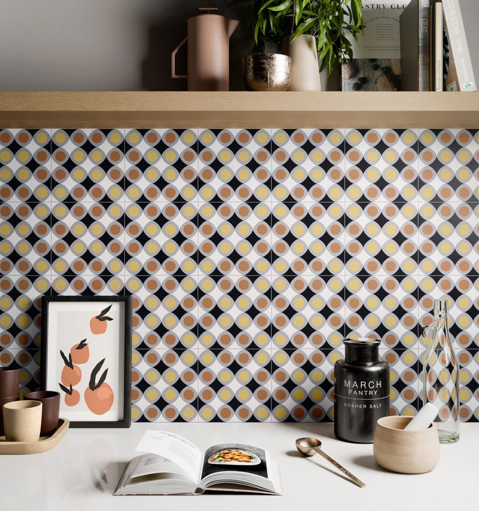 Sant'Agostino Fun Falburkolat 