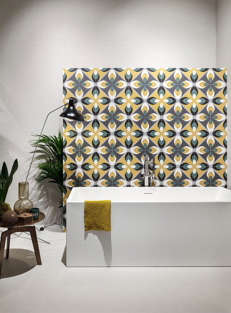 Sant'Agostino Insideart Falburkolat 