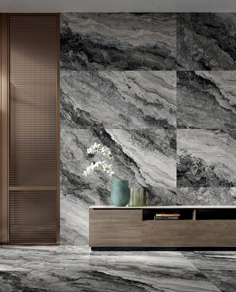 Sant'Agostino Mystic Falburkolat 