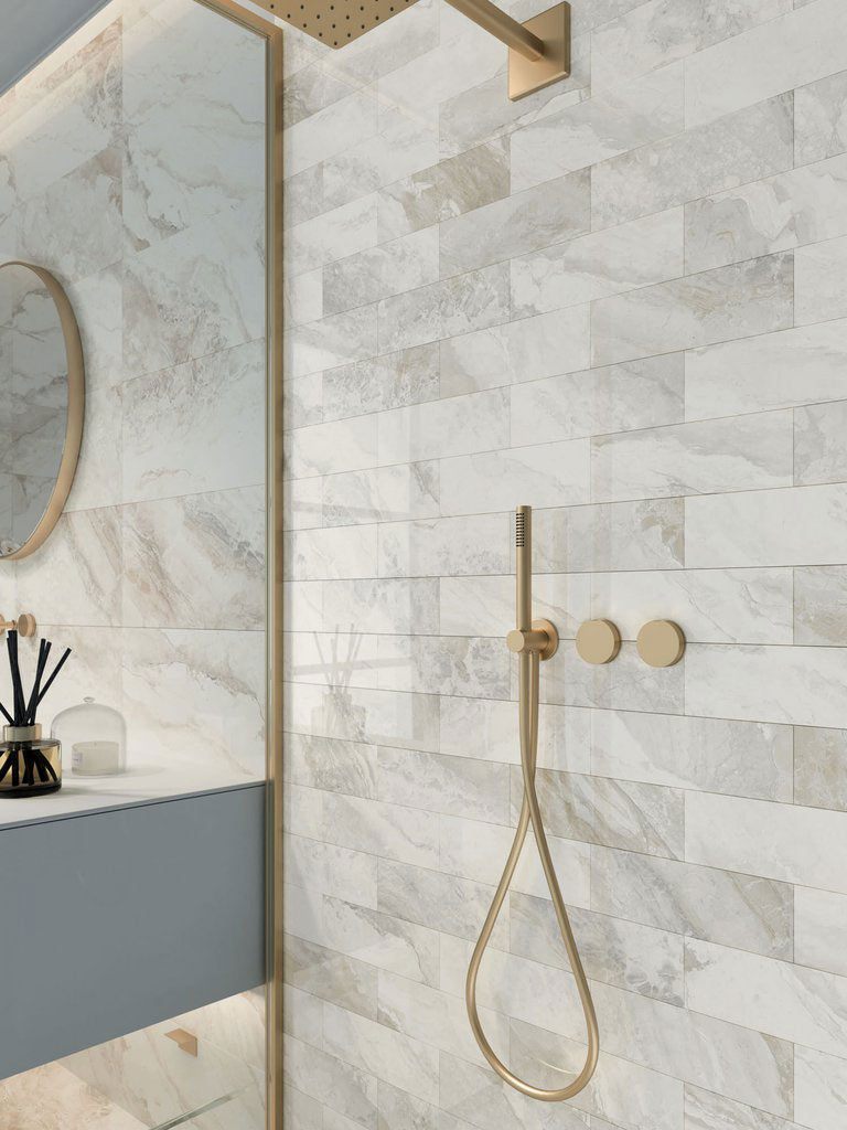 Sant'Agostino Mystic Falburkolat 