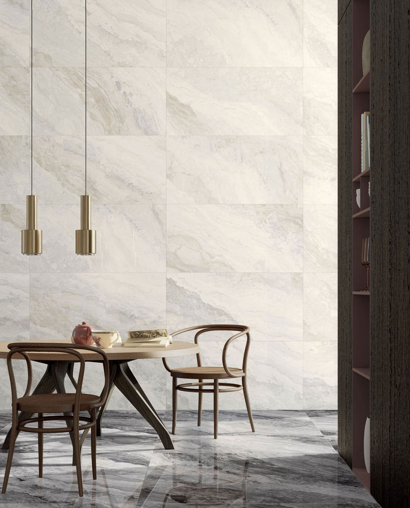 Sant'Agostino Mystic Falburkolat 