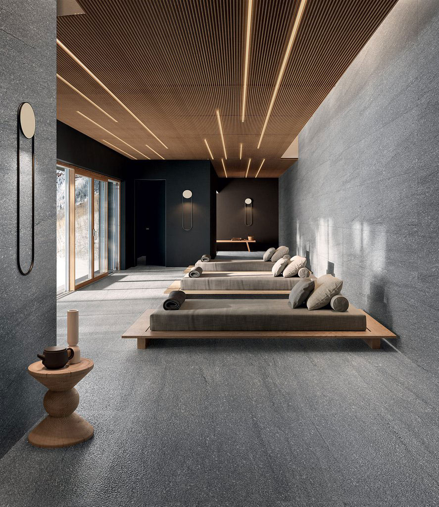 Sant'Agostino Unionstone Falburkolat 