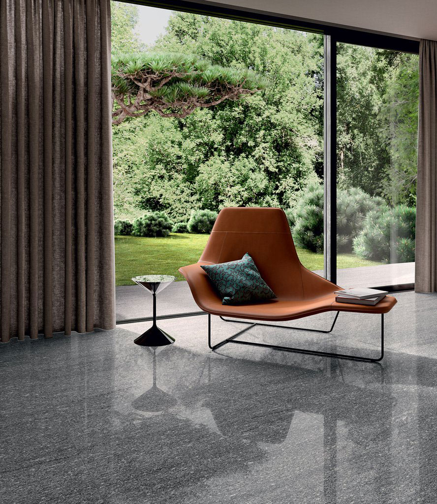 Sant'Agostino Unionstone Kőhatású járólap 