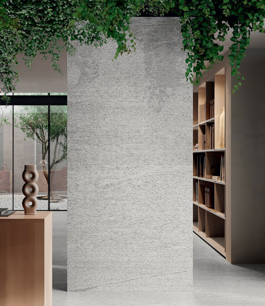 Sant'Agostino Unionstone Falburkolat 