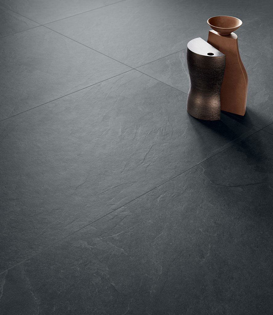 Sant'Agostino Unionstone Kőhatású járólap 