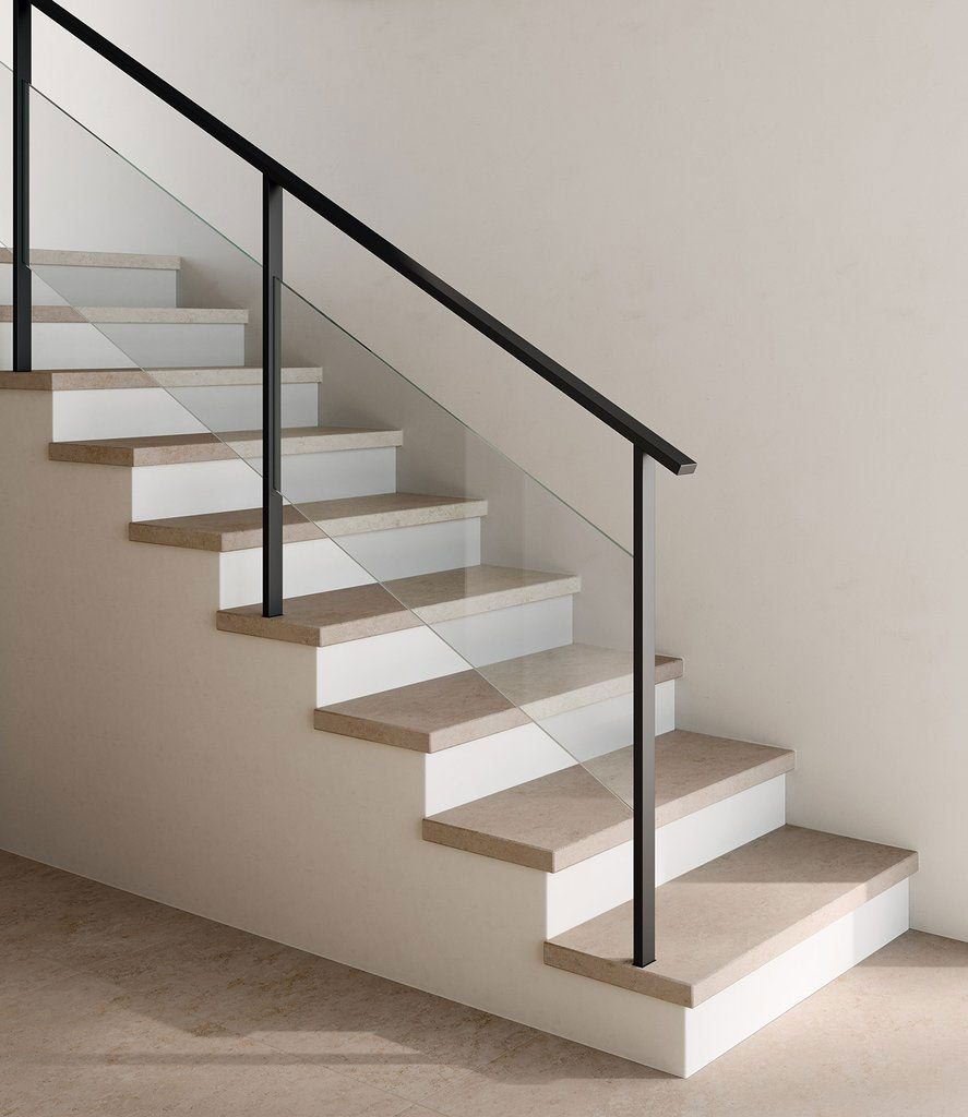 Sant'Agostino Unionstone Kőhatású járólap 