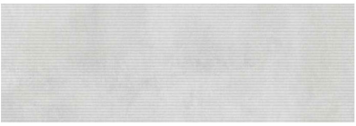 Valore Santi White Canetta 25 x 75 falicsempe