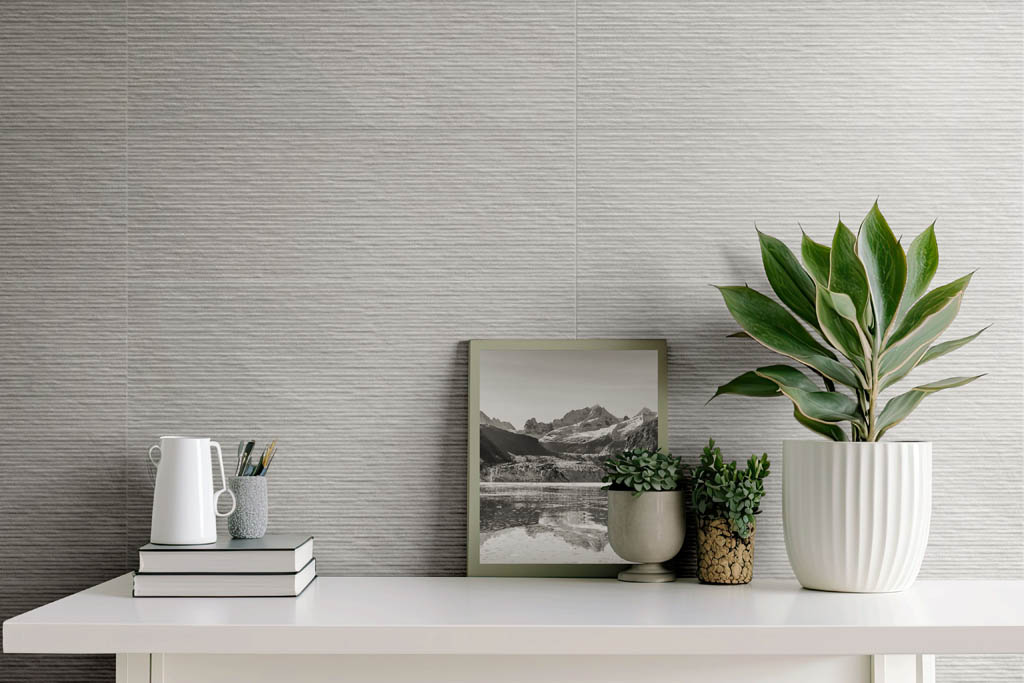 Savoia italia Alaska 25x75 Falburkolat 