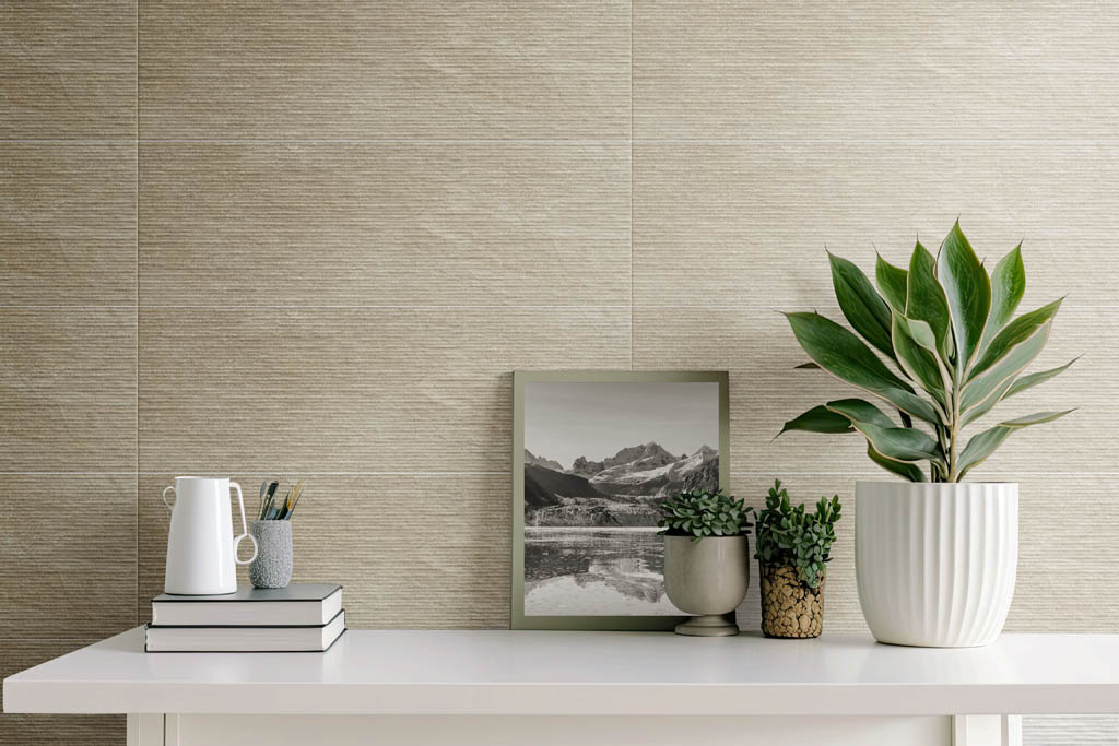 Savoia italia Alaska 25x75 Falburkolat 