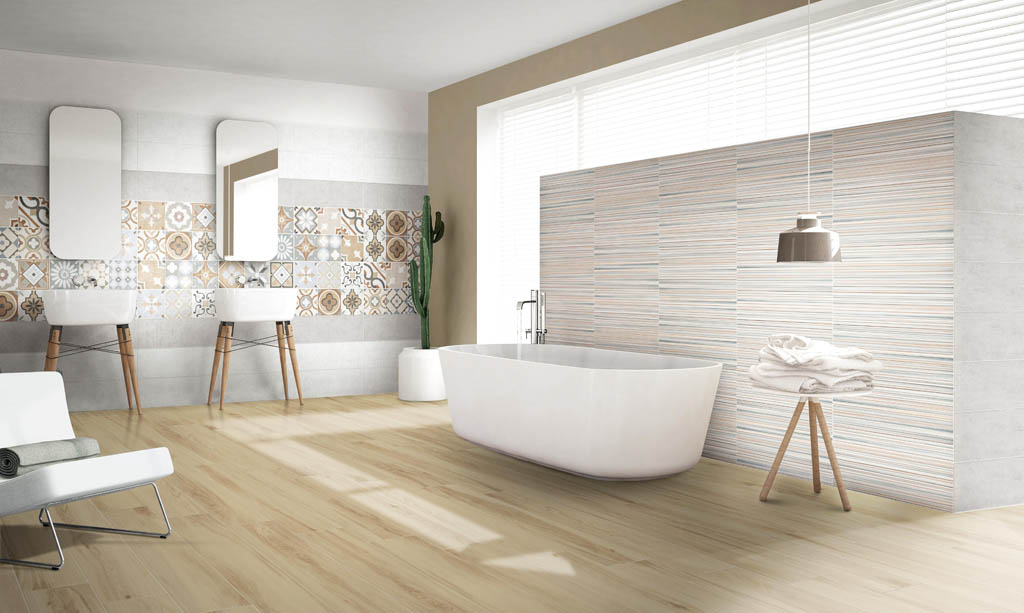 Savoia italia Anthology 20x60 Falburkolat 