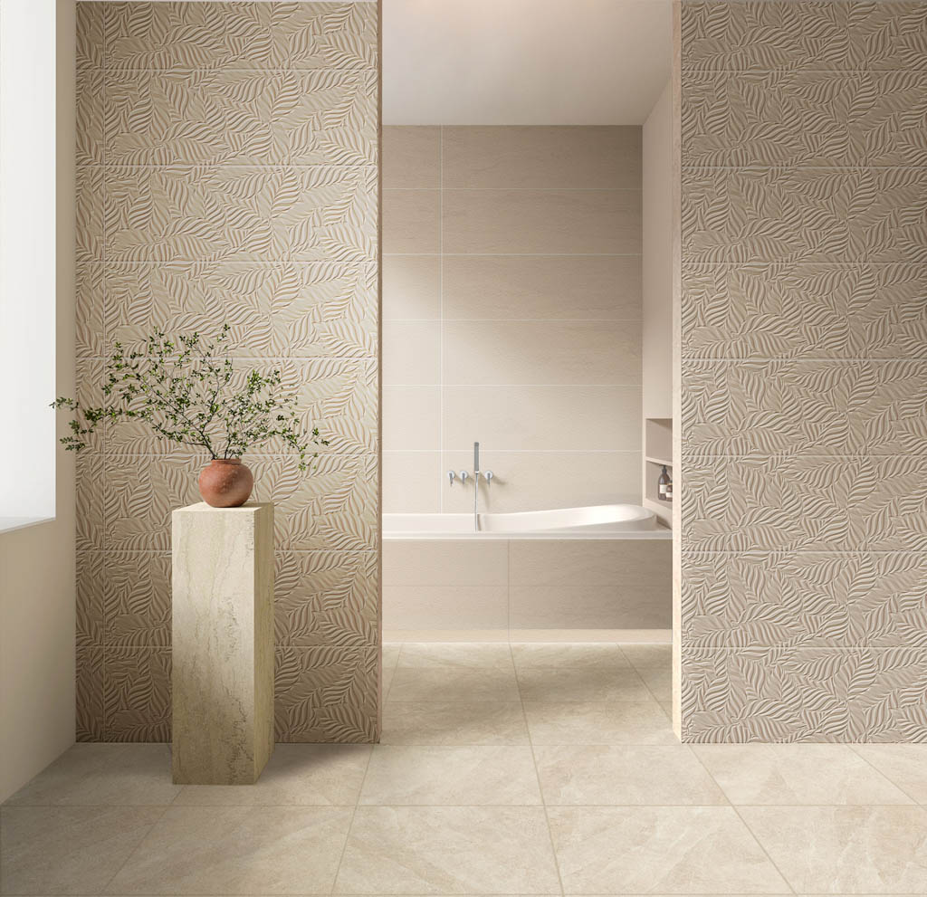 Savoia italia Blossom Falburkolat 