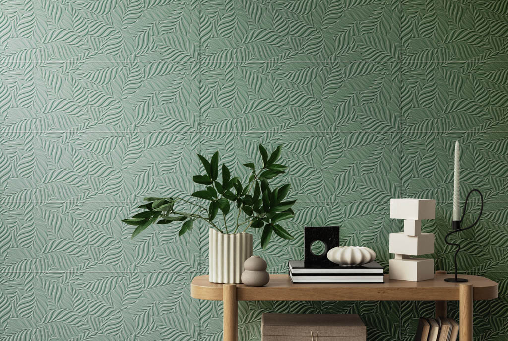 Savoia italia Blossom Falburkolat 