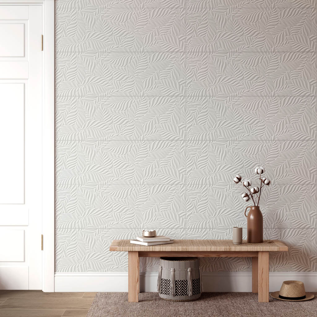 Savoia italia Blossom Falburkolat 