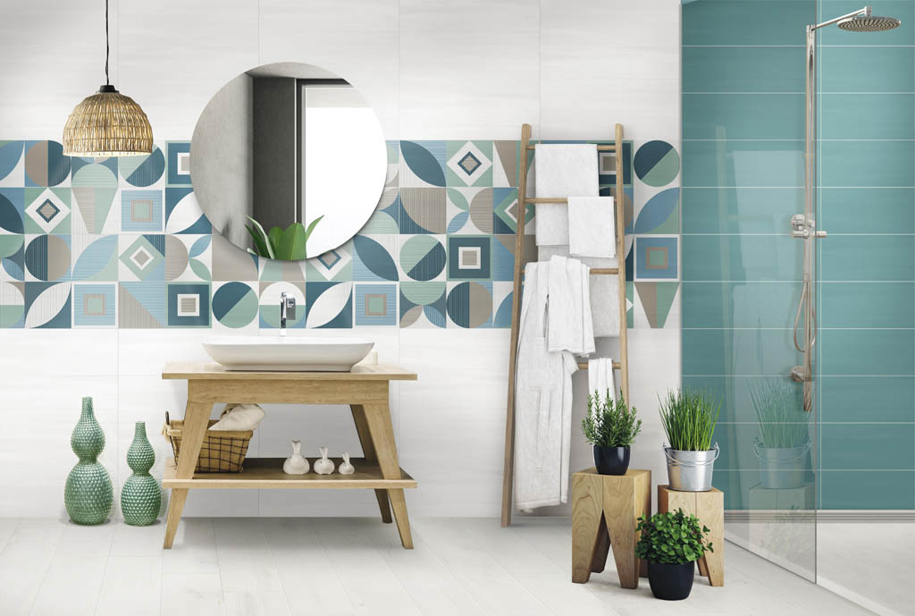 Savoia italia Costa del Sol Falburkolat 