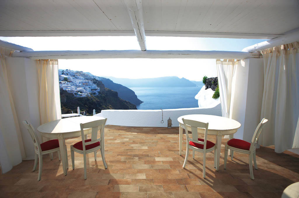 Savoia italia I Cotti di Savoia Kőhatású járólap