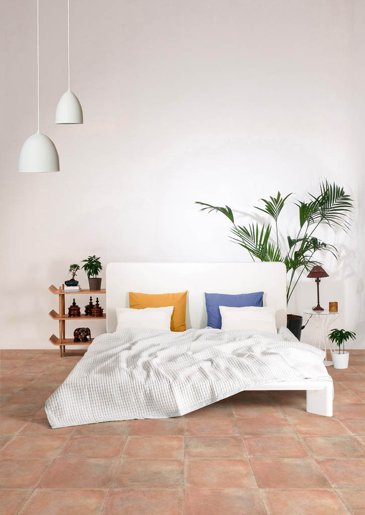 Savoia italia I Cotti di Savoia Kőhatású járólap