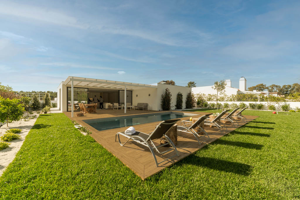 Savoia italia Linea 20 Fahatású járólap 