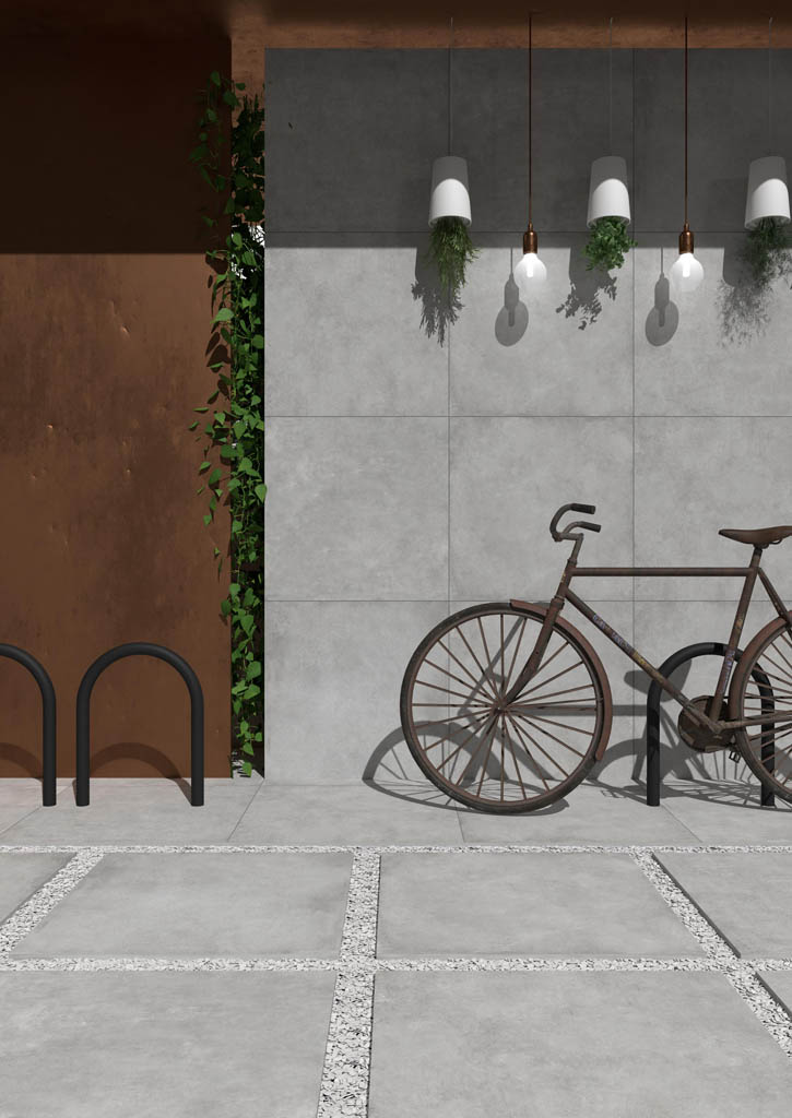 Savoia italia Linea 20 Falburkolat 