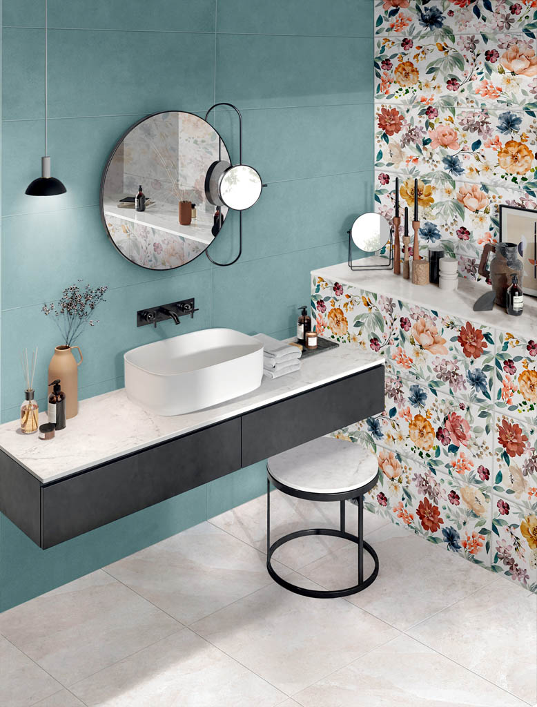 Savoia italia Medley Falburkolat 