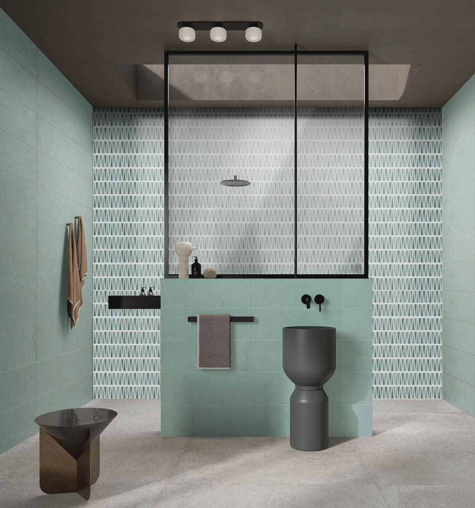 Savoia italia Medley Falburkolat 