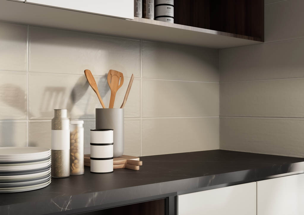 Savoia italia Pastel 20x60 Falburkolat 