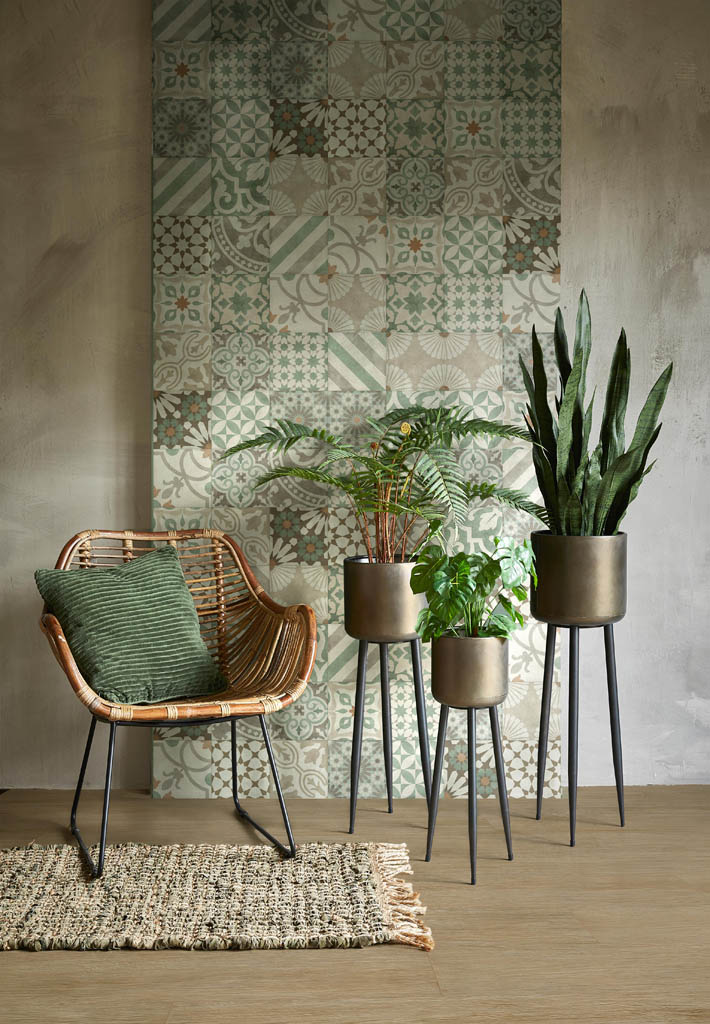 Savoia italia Talé Falburkolat 