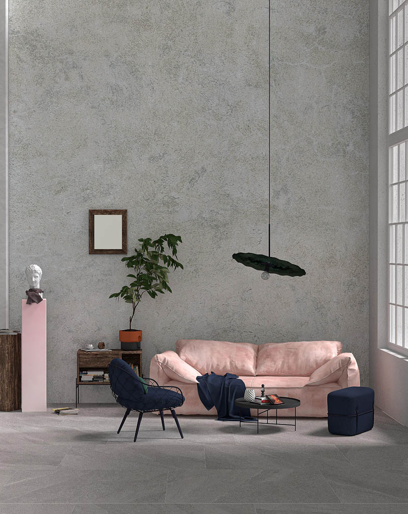 Savoia italia Alaska Falburkolat 