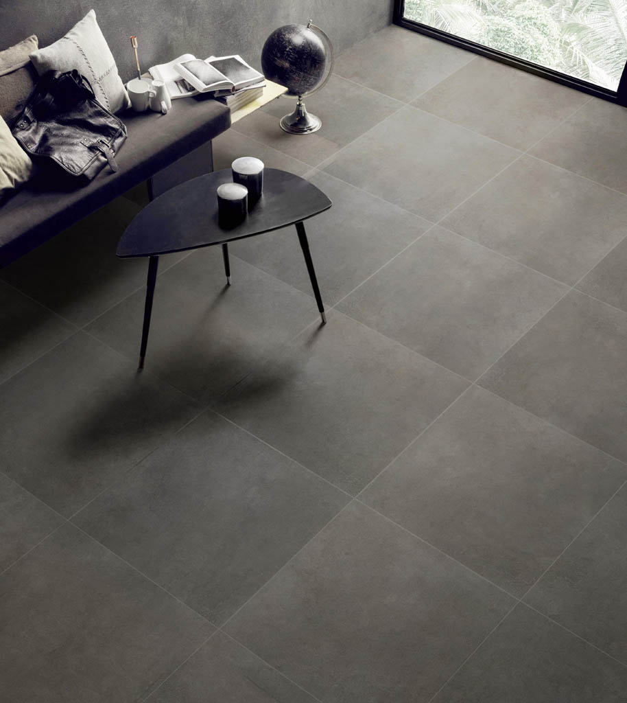 Savoia italia Antares Kőhatású járólap 