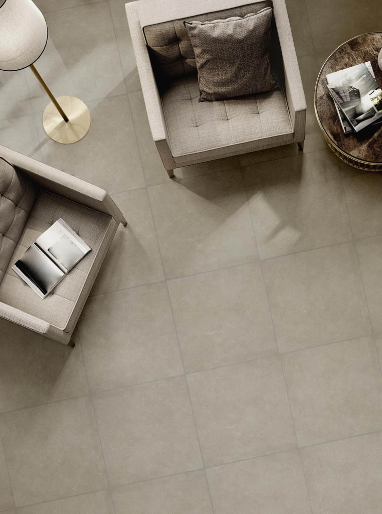 Savoia italia Antares Kőhatású járólap 