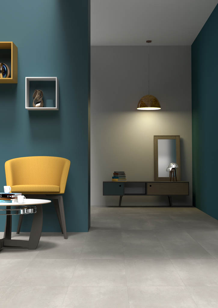 Savoia italia Antares Kőhatású járólap 