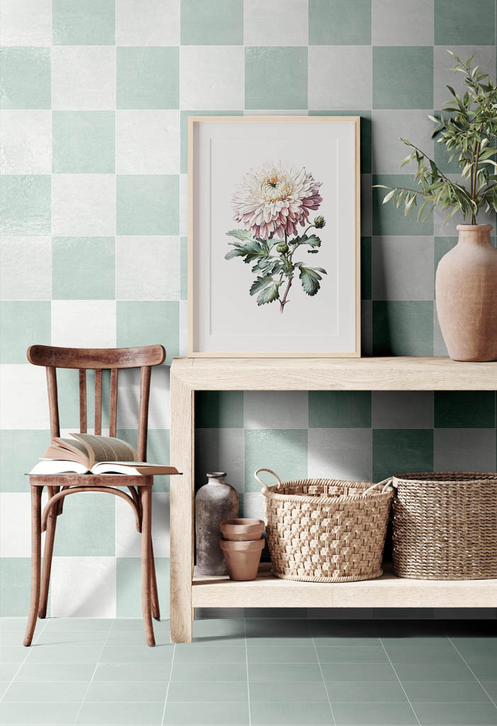 Savoia italia Colors Falburkolat 