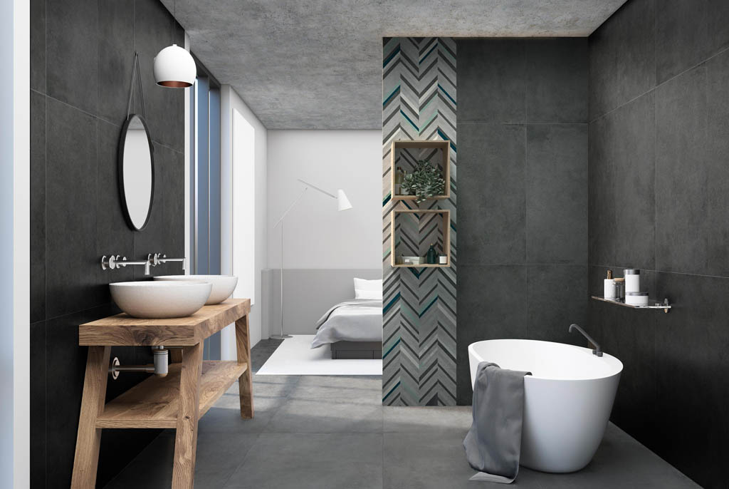 Savoia italia Dorset Falburkolat 