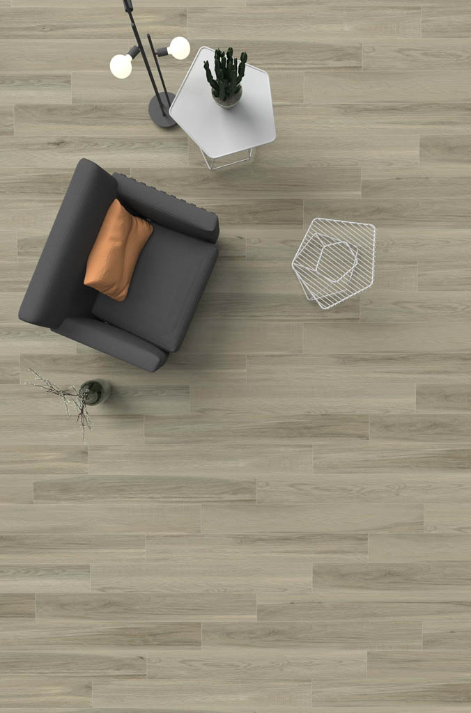 Savoia italia Elegance Fahatású járólap 