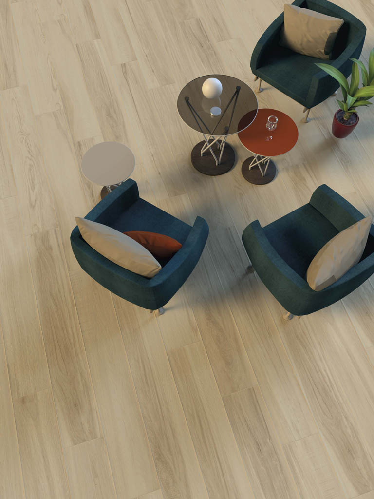 Savoia italia Elegance Fahatású járólap 