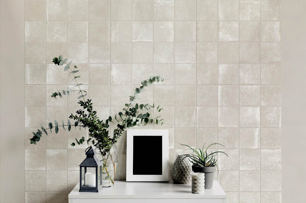 Savoia italia Heritage Falburkolat 