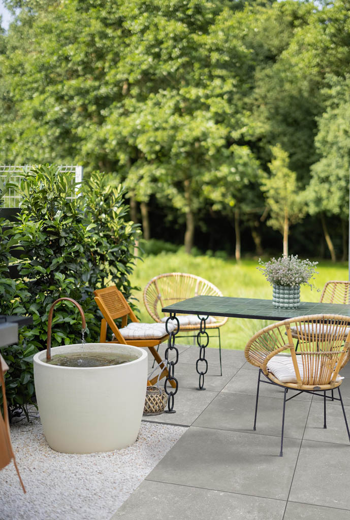 Savoia italia Heritage Kőhatású járólap 