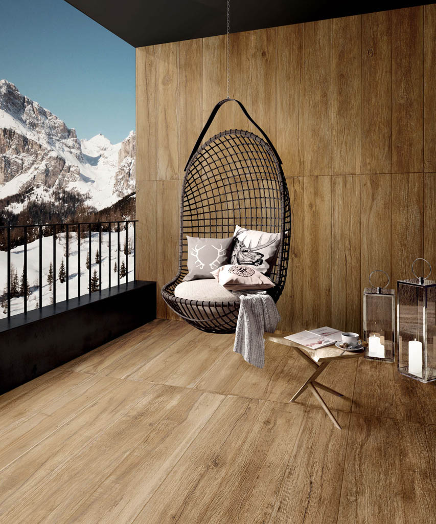 Savoia italia Savage Fahatású járólap 