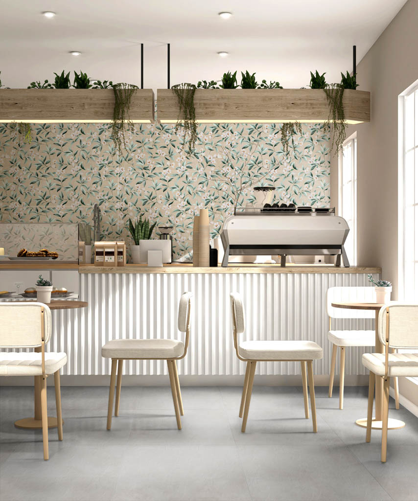 Savoia italia Terre Vive Falburkolat 