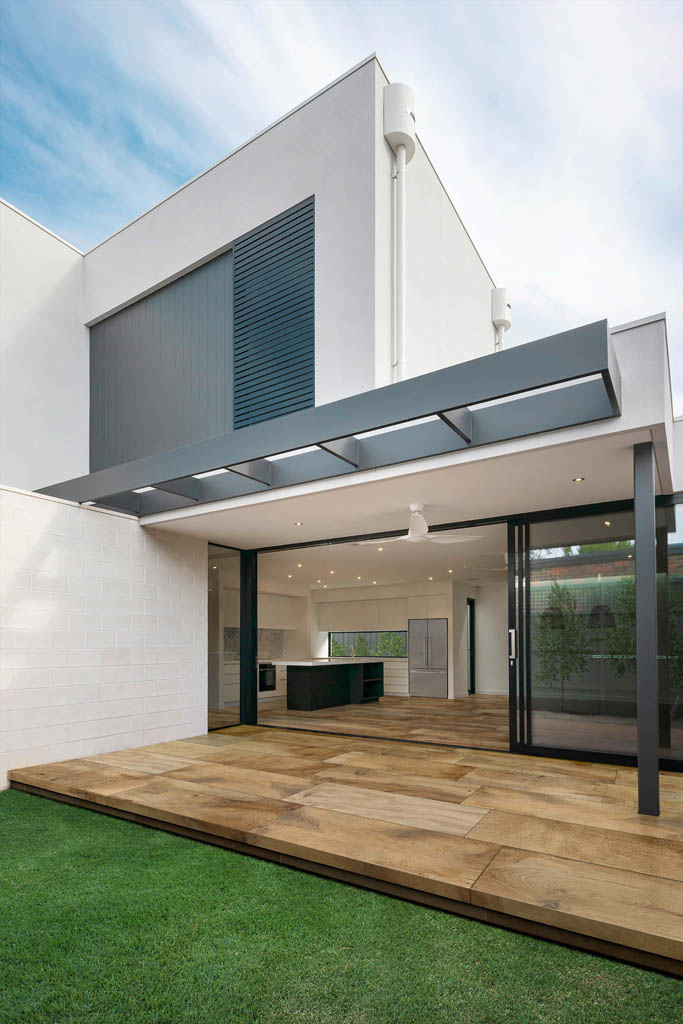 Savoia italia Vintage Fahatású járólap 