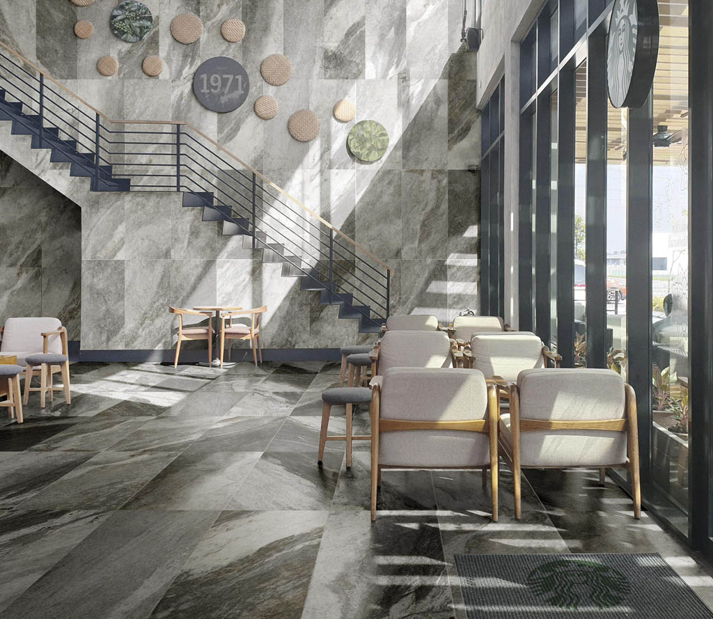 Savoia italia Waves Falburkolat 