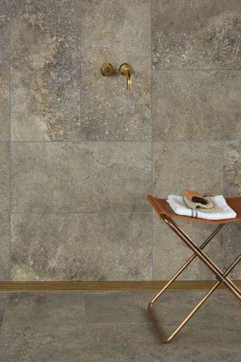 Agrob Buchtal Ceramics Savona Csempe és Padlólap