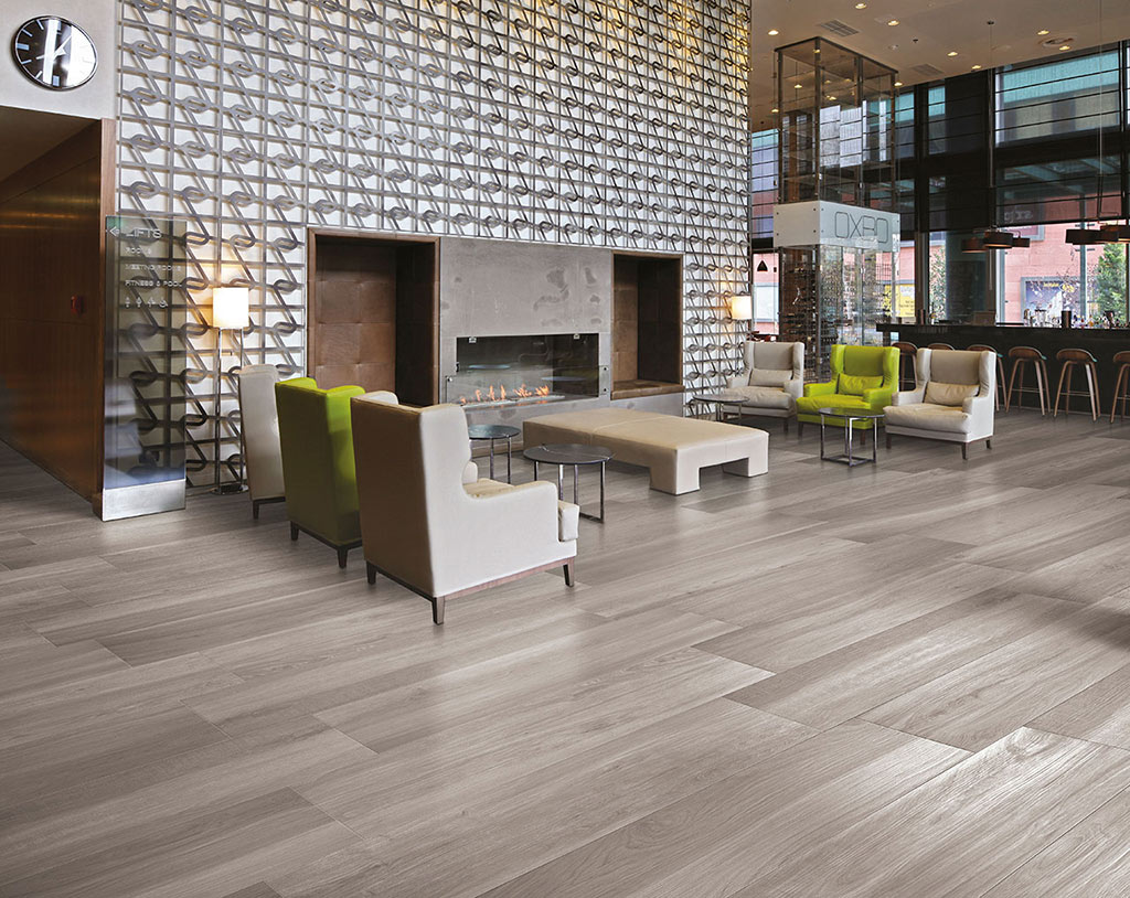 Serenissima Acanto Fahatású járólap | Csempék és Járólapok