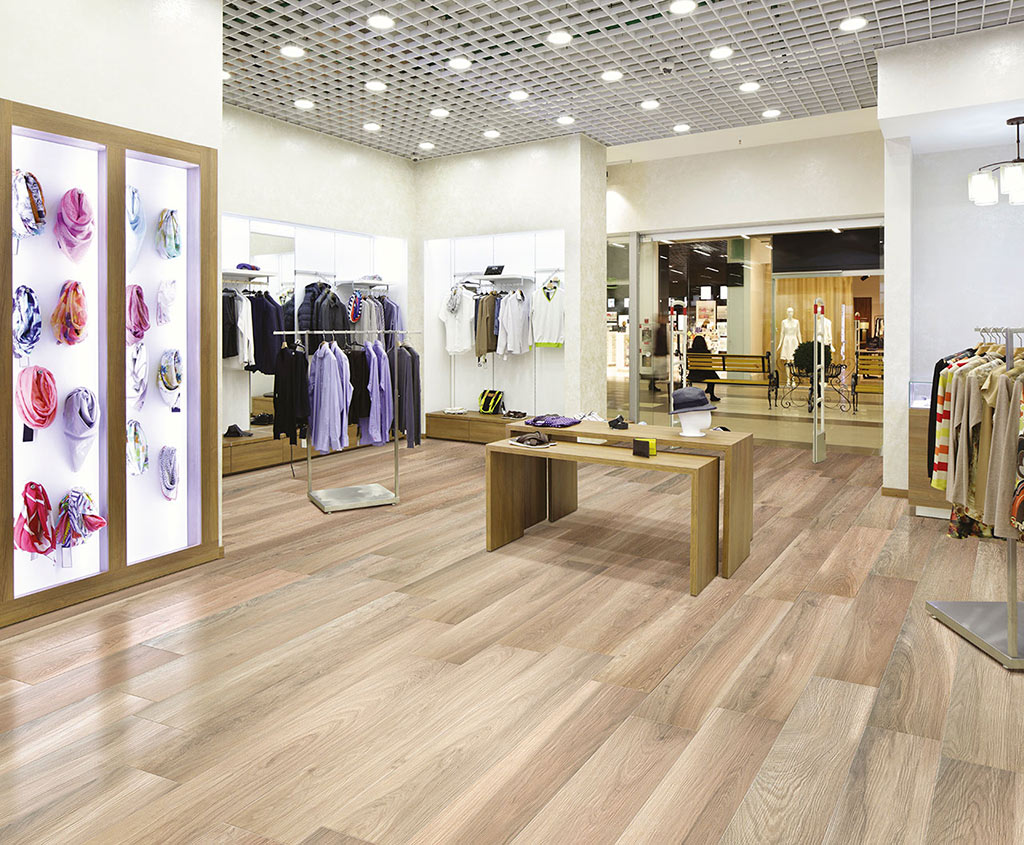 Serenissima Acanto Fahatású járólap | Csempék és Falburkolatok