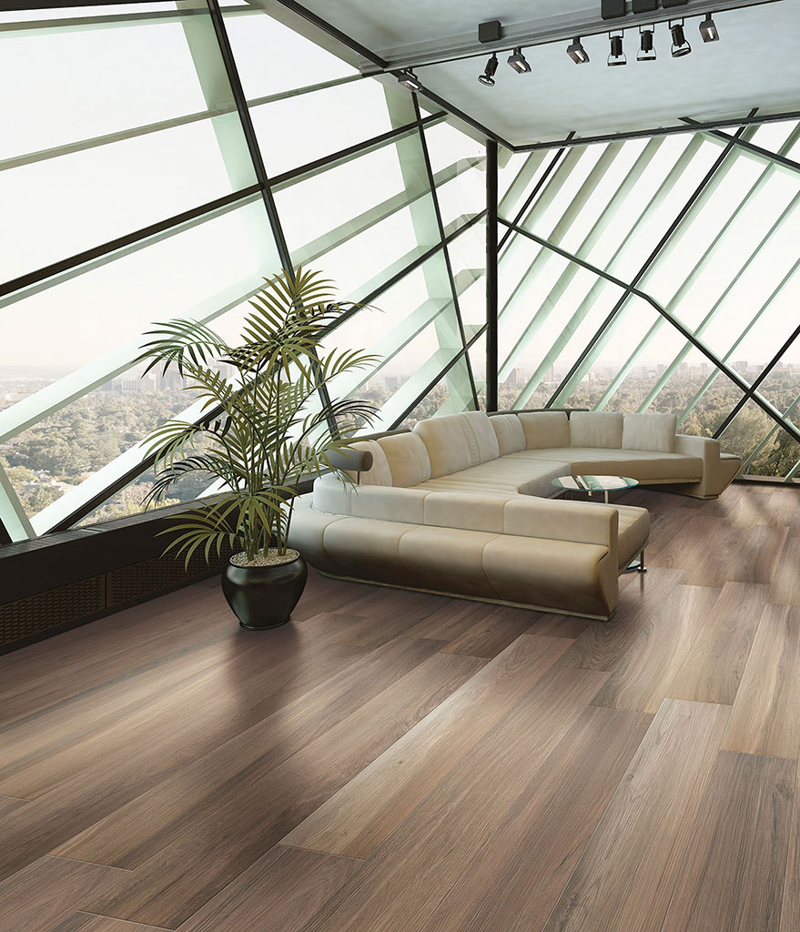 Serenissima Acanto Fahatású járólap | Csempék és Mozaikok