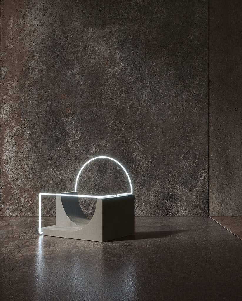 Serenissima Costruire Falburkolat | Falburkolatok és Csempék