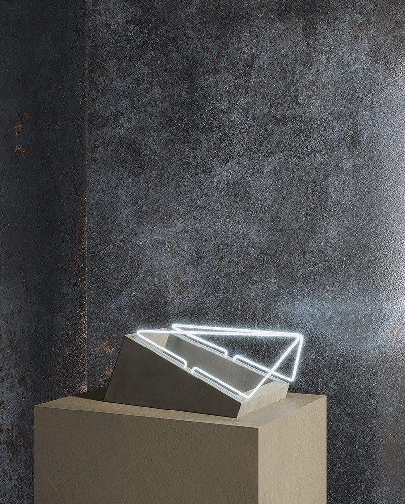 Serenissima Costruire Falburkolat | Csempék és Burkolatok