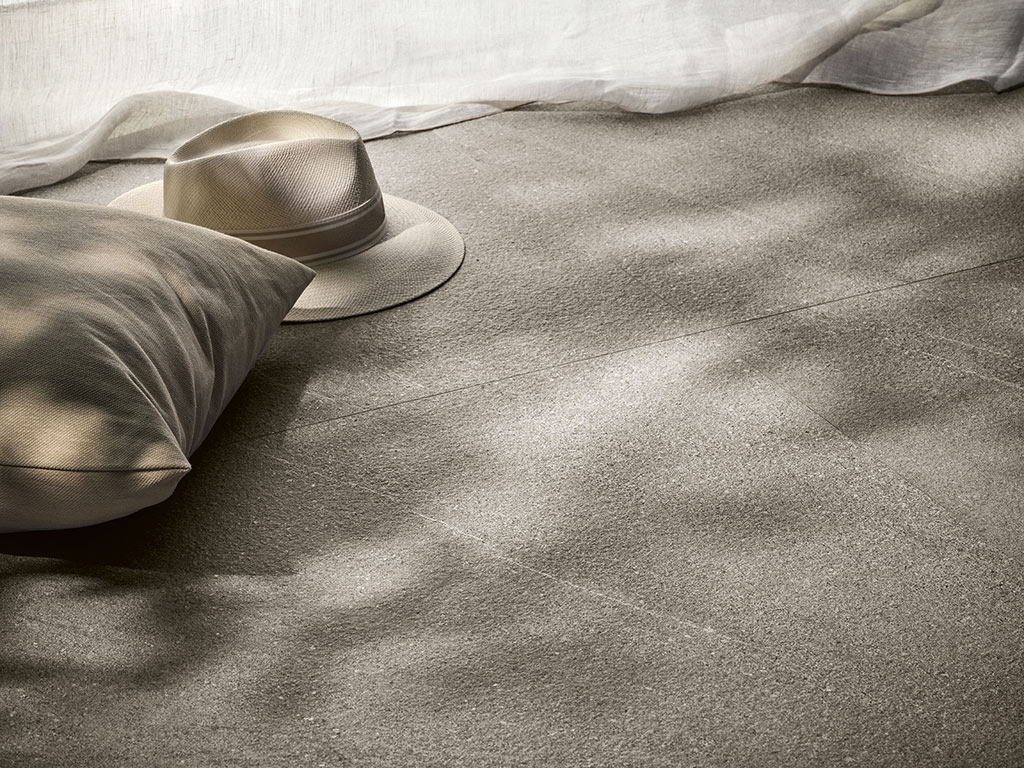 Serenissima Eclettica Kőhatású járólap | Mozaikok és Csempék