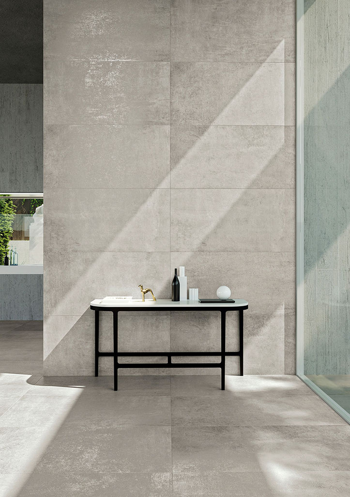 Serenissima Evoca Falburkolat | Csempék és Járólapok