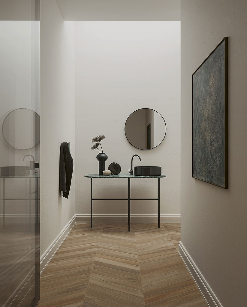 Serenissima I Lecci Fahatású járólap | Járólapok és Csempék