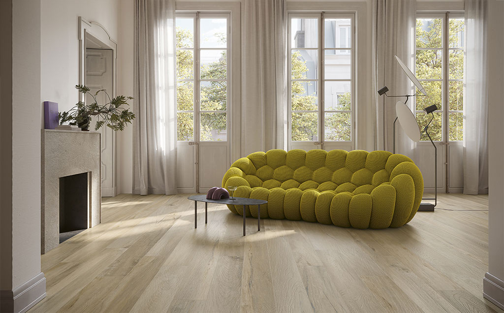 Serenissima I Lecci Fahatású járólap | Padlólapok és Csempék